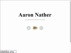Sites similar to crickskipper.com