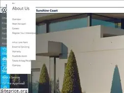 Sites similar to cricksmaroochydorevw.com.au