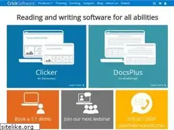 Sites similar to cricksoft.com