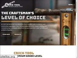 Sites similar to cricktool.com