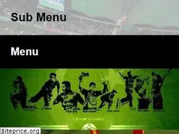 Sites similar to cricmemo.com