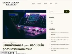 Sites similar to cricnewsonline.com