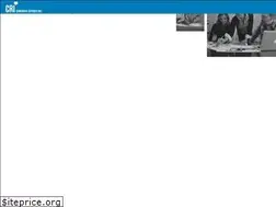 Sites similar to cricommunications.com