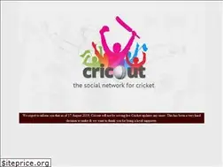 Sites similar to cricout.com