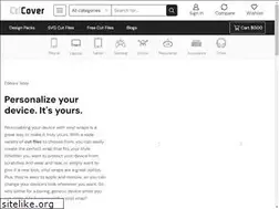 Sites similar to cricover.com