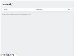 Sites similar to cricpslt20.net