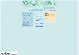 Sites similar to crics5.bvsalud.org