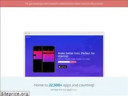 Sites similar to cricscore.flycricket.io