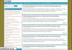 Sites similar to crictable.com