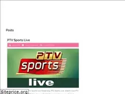 Sites similar to crictime.cricket