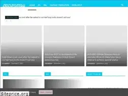 Sites similar to cricupdate4u.com