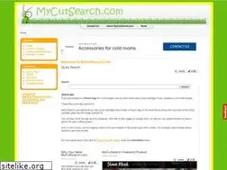 Sites similar to cricutsearch.com