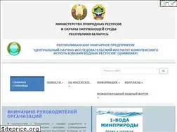 Sites similar to cricuwr.by