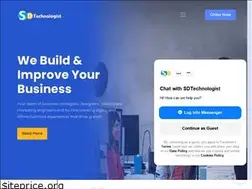 Sites similar to cricvault.com