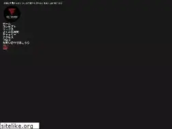 Sites similar to cridefeedmotors.com