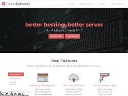 Sites similar to crident.com