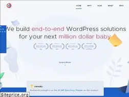 Sites similar to cridio.com