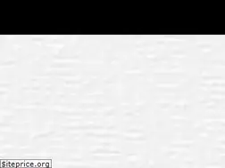 Sites similar to cridlandhua.com