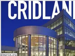 Sites similar to cridlandphoto.com