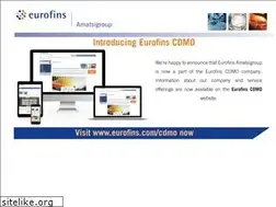 Sites similar to cridpharma-clipa.com