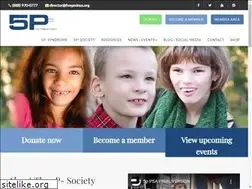Sites similar to criduchat.org
