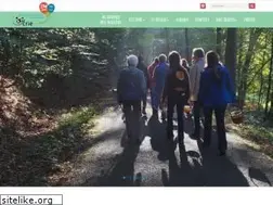 Sites similar to crie.be