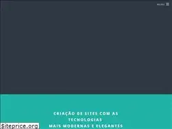 Sites similar to criedescrie.com.br