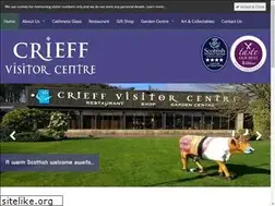 Sites similar to crieff.co.uk