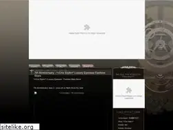 Sites similar to criestyle.blogspot.com