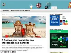 Sites similar to criexp.com