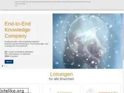 Sites similar to crif.ch
