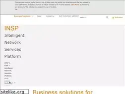 Sites similar to crif.com.my