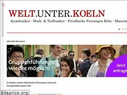 Sites similar to crifa.de