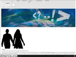 Sites similar to crifano.com