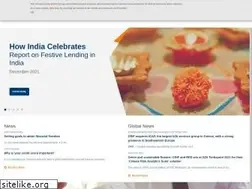 Sites similar to crifhighmark.com