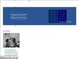 Sites similar to crifpe.net