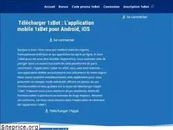 Sites similar to crifrance.com