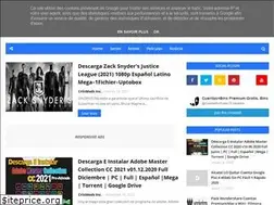 Sites similar to criismods.blogspot.com