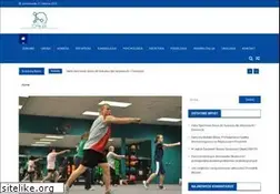 Sites similar to crik.pl