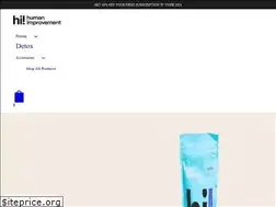 Sites similar to criknutrition.com