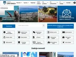 Sites similar to crikvenica.hr