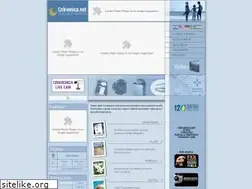 Sites similar to crikvenica.net