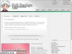 Sites similar to cril.biz