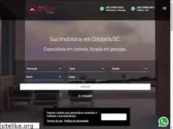 Sites similar to crilarimoveis.com.br