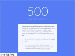 Sites similar to crilog.com.br