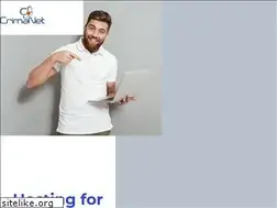 Sites similar to crimanet.ch