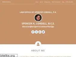 Sites similar to crimcourts.com