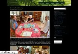 Sites similar to crimdom.net