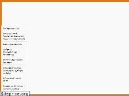 Sites similar to crime-in-crisis.com