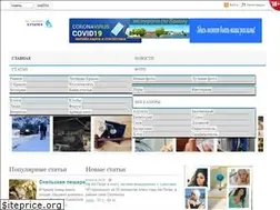 Sites similar to crimea-club.com